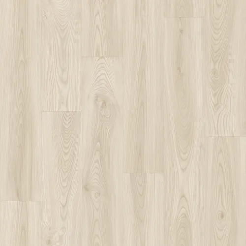 Linoleum Sinteros Loft Softwood 1 2,0m (60 kv.m.)_1