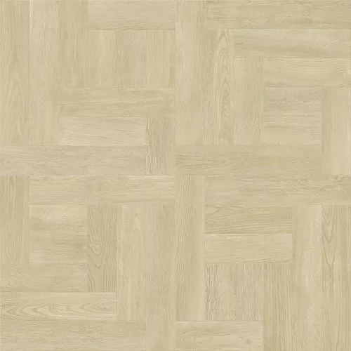 Linoleum Tarkett ABSOLUT 