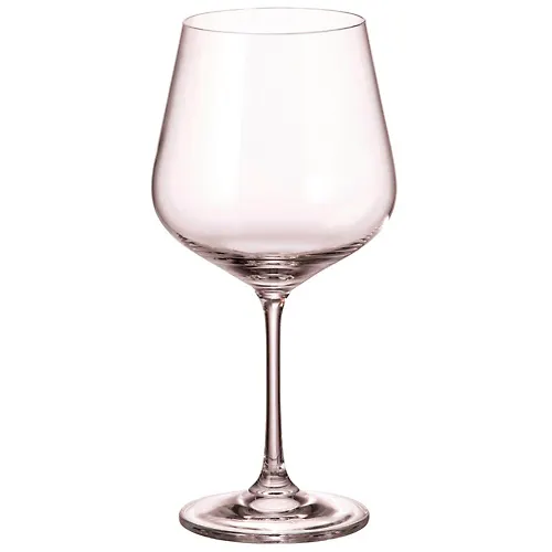 Ryumka dlya krasnogo vina 