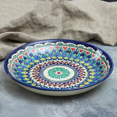 Lyagan kruglyj 24,5sm art.2870560 g.Ekaterinburg_1