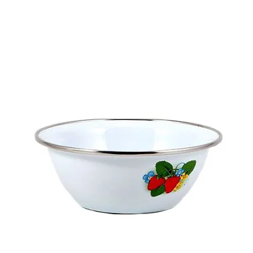 Miska 0,6l S-0305A3/4_1
