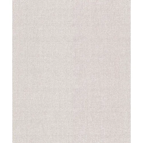 Oboi Home Color HC11071-21a (0,53h10) (16)_1