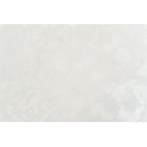 Oboi Arteks 11421-05 g.t. 1,06 * 10 m (6)_1