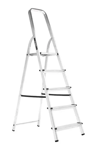 603005 Stremyanka alyuminievaya KROFT 5 stupenej_1