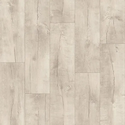 Linoleum Tarkett Idilliya NOVA Saratoga 4 3,1m (49,6 kv.m)_1