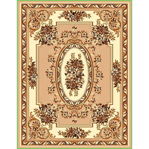Kover Zolushka 300*400 pryam - 20497-01_1