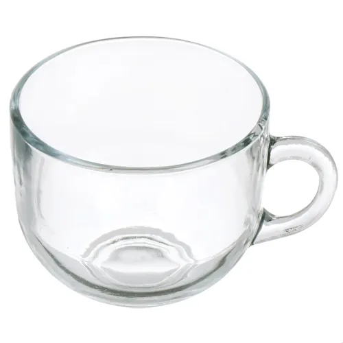 Bulonnitsa 500 ml art.SP1152BCL_1