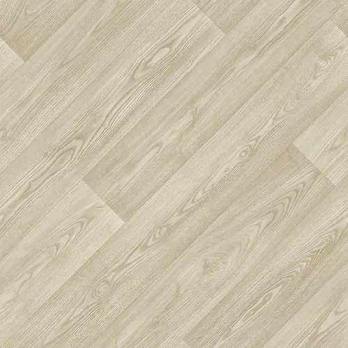 Linoleum 