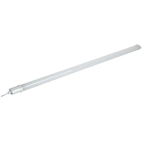 Svetilnik DSP 1110 36Vt 6500K IP65 GENERICA_1