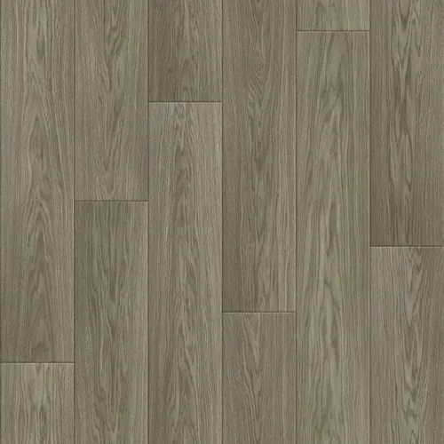 Linoleum LOFT OKTAVA 3 2,0m (60 kv.m.)_1
