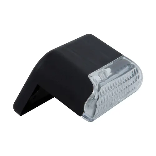 Svetilnik nastennyj na solnechnoj bataree USL-F-250/PM050 FLASH UL-00011590_1