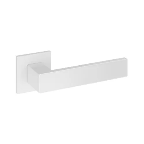 Ruchki dvernye Code Deco Slim H-30111-A-WM/W_1