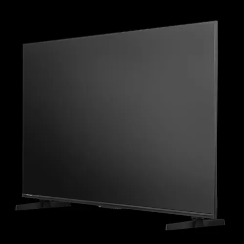Televizor 55