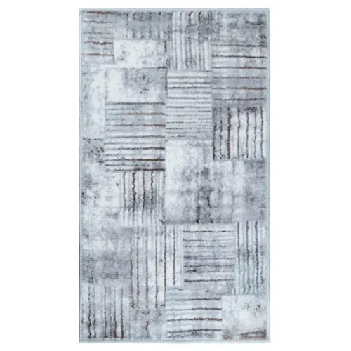 Kover Deco 1,6h2,3 pryamoj 5136/a3/dc_1