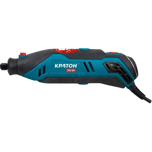 Graver elektricheskij s gibkim valom KRATON EGM-150F_1