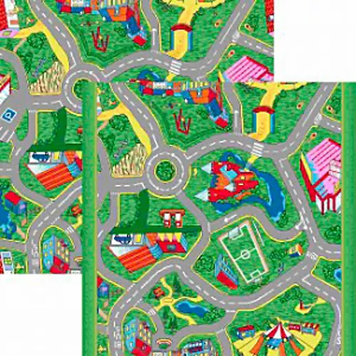 Taftingovoe pokrytie 2,0*20,3m p1129/b8p/51_1