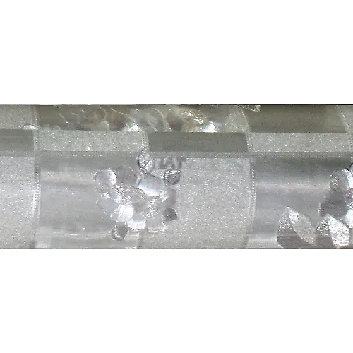 SN-8128 B Kleenka stolovaya CHARME 140sm*20m_1
