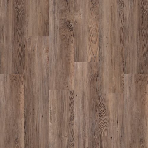 Vinilovaya SPC plitka PRIME CLICK CLAY BROWN (169 h 1120 h 3,85mm) 1,892 kv.m_1