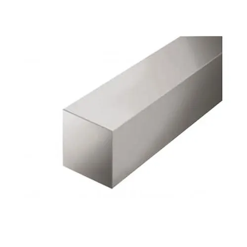 SHtanga kvadratnaya 16*16 SHKv  16.1000.500_1