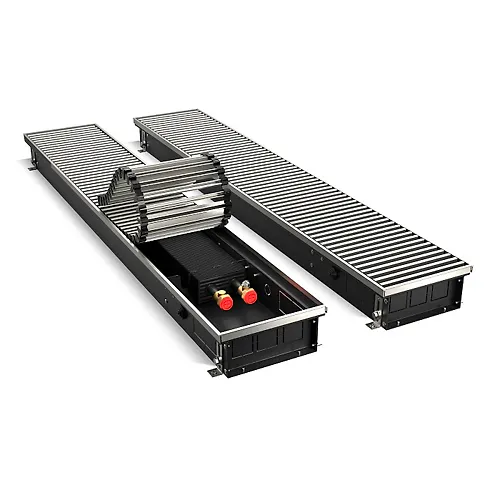 Konvektor vnutripolnyj Royal Termo ATRIUM-90/200/2000-DG-U-NA_1