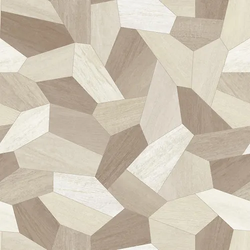 Linoleum 