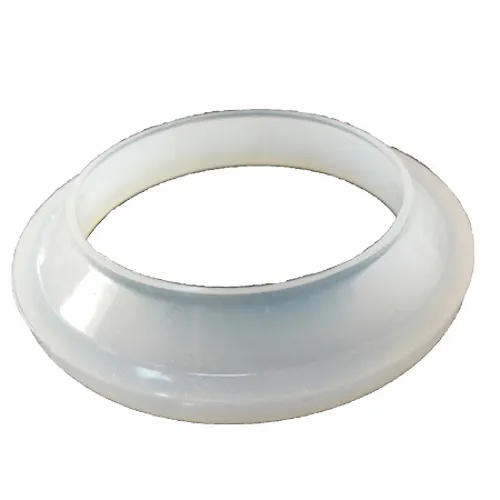 Uplotnitelnaya prokladka (04) M66125_1
