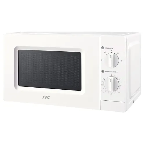 Mikrovolnovaya pech jvc JK-MW115M_1
