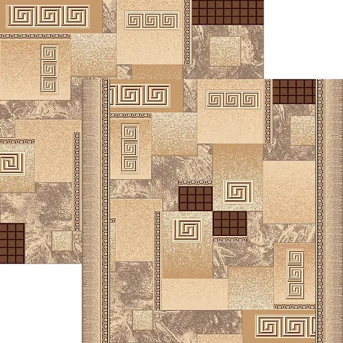 Taftingovoe pokrytie 1,1*26m p1286/e2r/103_1