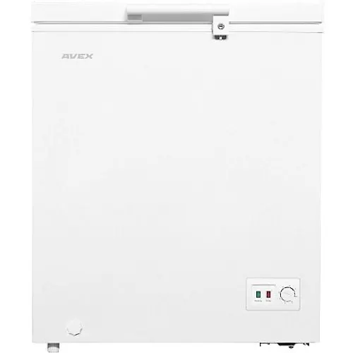 Morozilnyj lar AVEX CFS 200L3_2