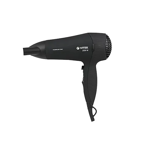 Fen Vitek VT-2534 (BK)_3