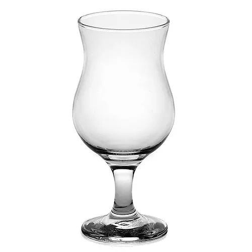 Bokal BISTRO 380 ml art.44872SLB_1