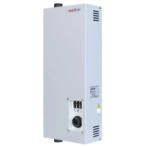 Elektricheskij kotel EVP-9M Teploteh_1