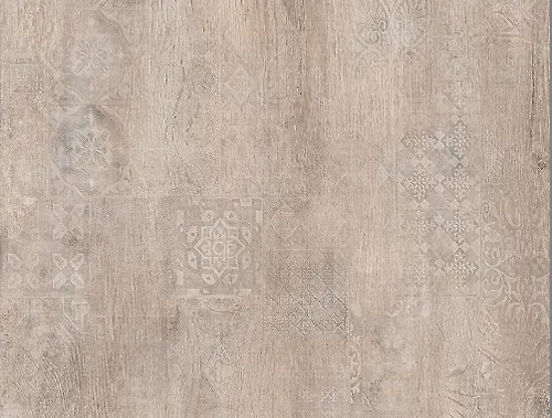 Laminirov.panel 