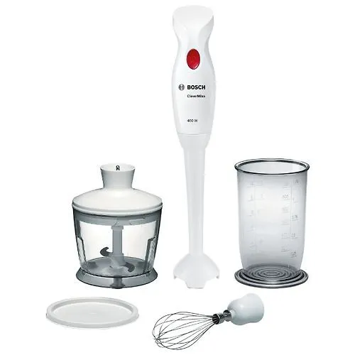 Pogruzhnoj blender BOSCH MSM 14500_6