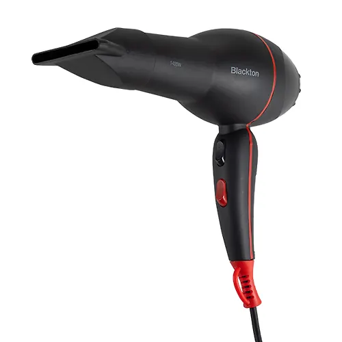 Fen Blackton Bt HD1405M CHernyj_1