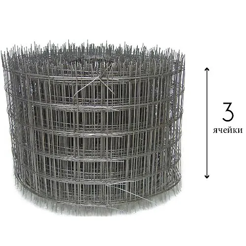 Setka svarnaya N/U 50h50 d1,6mm (0,15h50m)_1