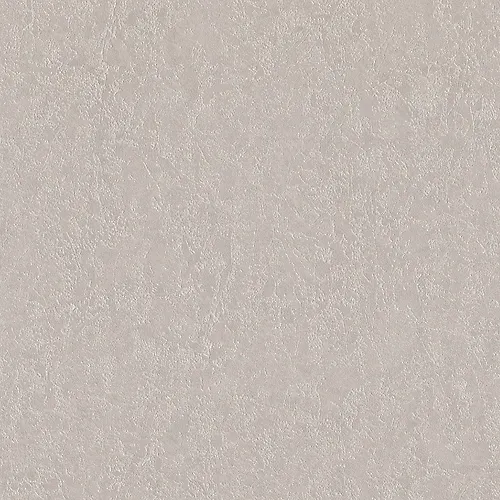 4236-3 Oboi Elizavetta-fon MOF 