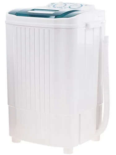Stiralnaya mashina Renova WS-30ET_3
