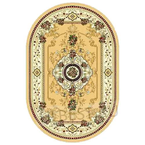Kover Noktyurn 300*400 oval - 41962-01_1