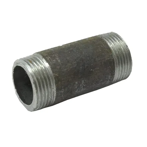 Bochonok F 15_1