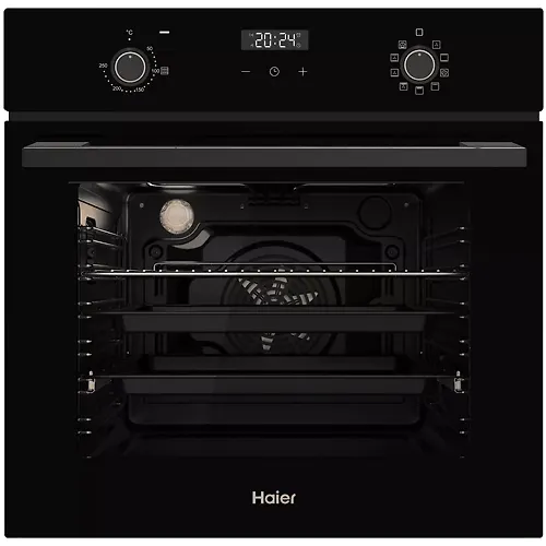 HOX-P09NTB Duhovoj shkaf Haier_1