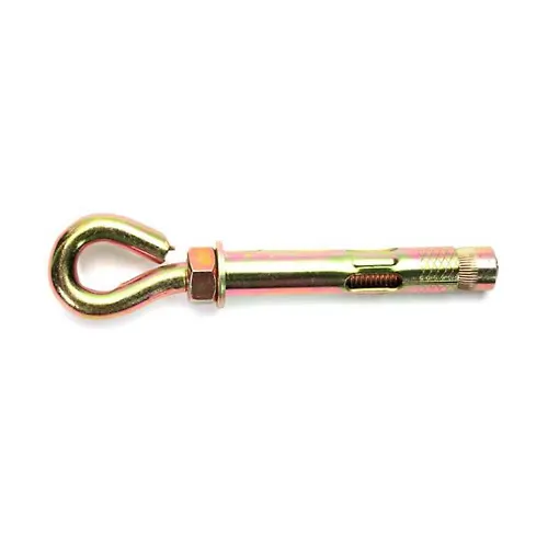 Ankernyj bolt 8h80 (80 sht) s koltsom g.Kaluga_1