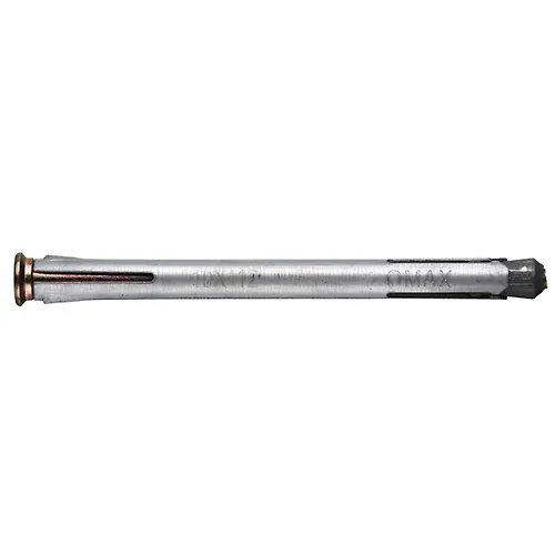 Ramnyj anker metall 10 h 112 (100 sht) g.Moskva MS_1