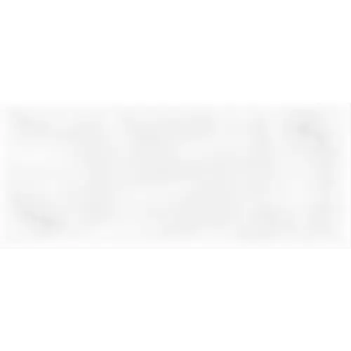 Plitka Sweety white wall 01 250h600_1