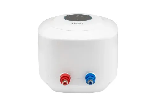 Vodonagrevatel Haier ES 10 V-EQ1(R) nad mojkoj_3