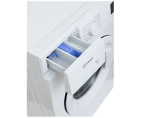 Stiralnaya mashina Indesit ILS3 61091 (56026)_2