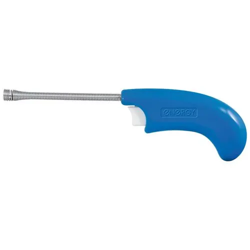 Pezozazhigalka JZDD-23-V (sinyaya)_1