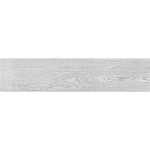 Keramogranit Chester Wood svetlo-seryj art.787115 (200h800) (1.6kv.m)_1