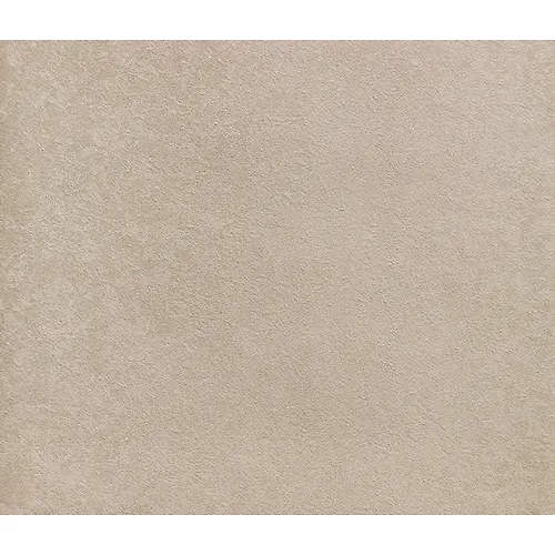 47901 Oboi Elysium (10*0,53) (12) (kompanon 10274)_1