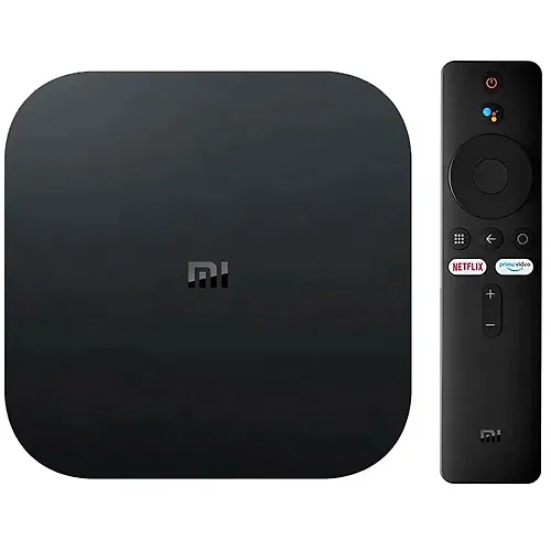 TV-pristavka Xiaomi Mi Box S EU(PFJ4086EU)_1